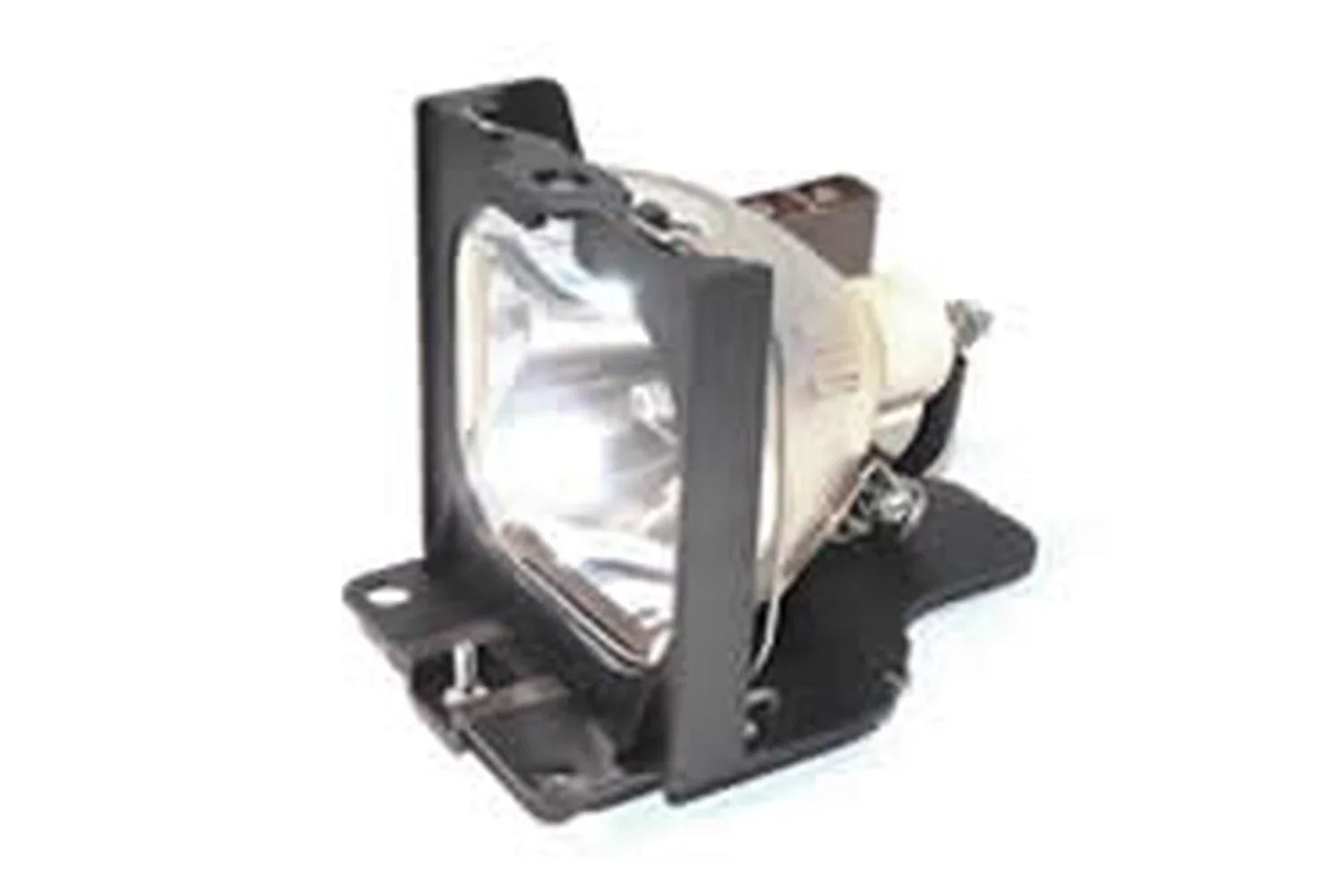 Replacement for VPL S900 LAMP & HOUSING Replacement Projector TV Lamp