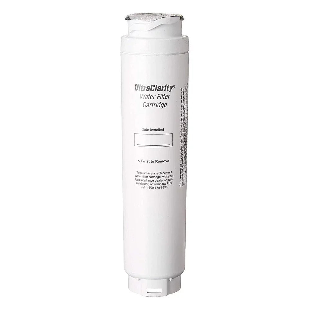 BOSCH / Cuno 9000 077104 UltraClarity REPLFLTR10 Refrigerator Fluid Filter(3 Pack)