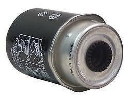 Napa Gold Fuel Filter 3752