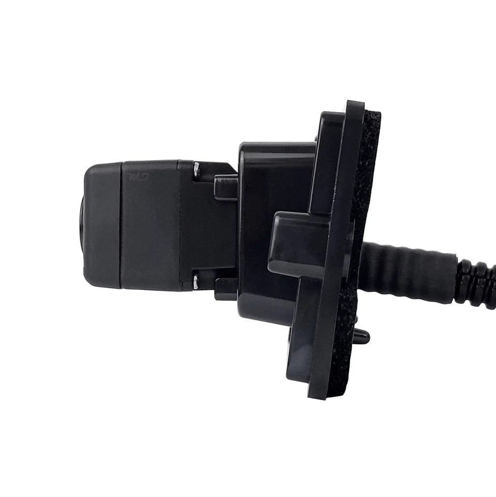 Master Tailgaters Replacement for Nissan Murano Backup Camera (2013-2014) OE Part # 28442-3YR1A