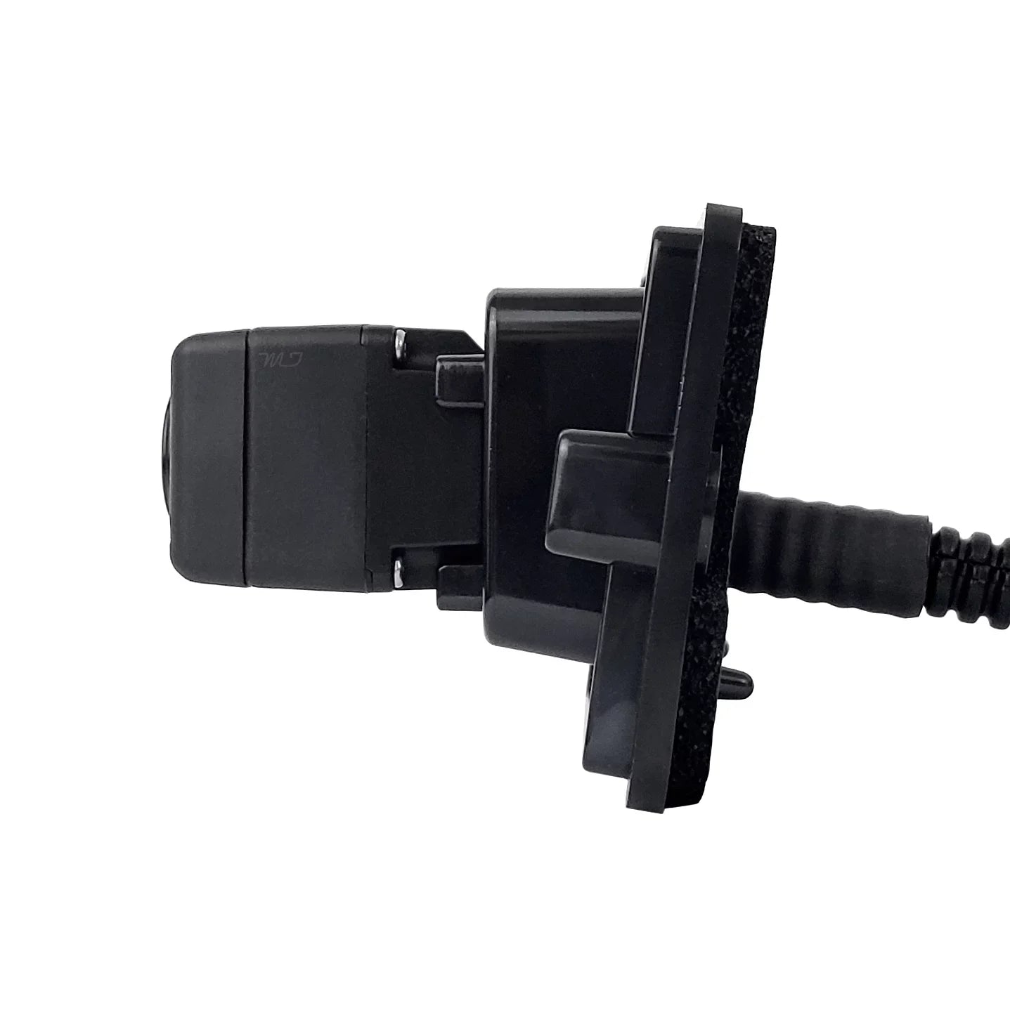 Master Tailgaters Replacement for Nissan Murano Backup Camera (2013-2014) OE Part # 28442-3YR1A