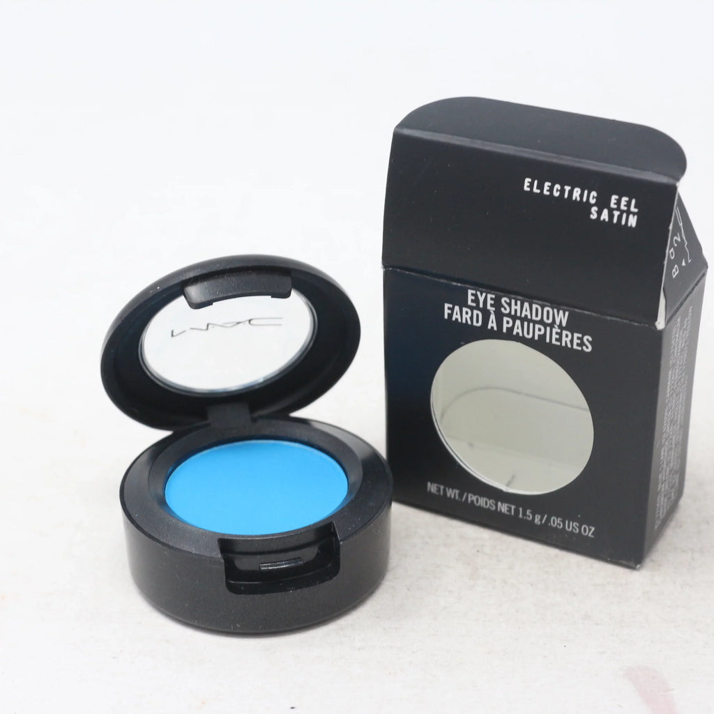 MAC Women COSMETIC Eye Shadow - Shroom 0.05 oz