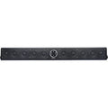 Powerbass Xtreme XL-1000 Bluetooth Sound Bar Speaker, 400 W RMS