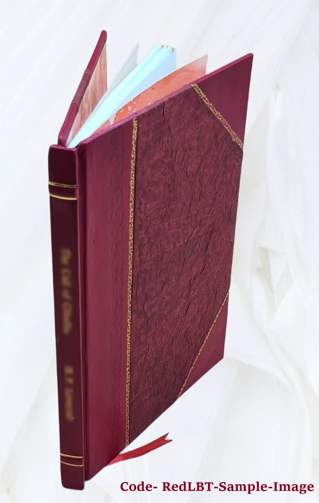 The geology of the country around Carlisle. (Explanation of sheet 107, with parts of 101 & 106 old series; sheets 16 & 17, with parts of 12, 18, 22 & 23 new series) By T. V. Holmes ... Pub. by order o