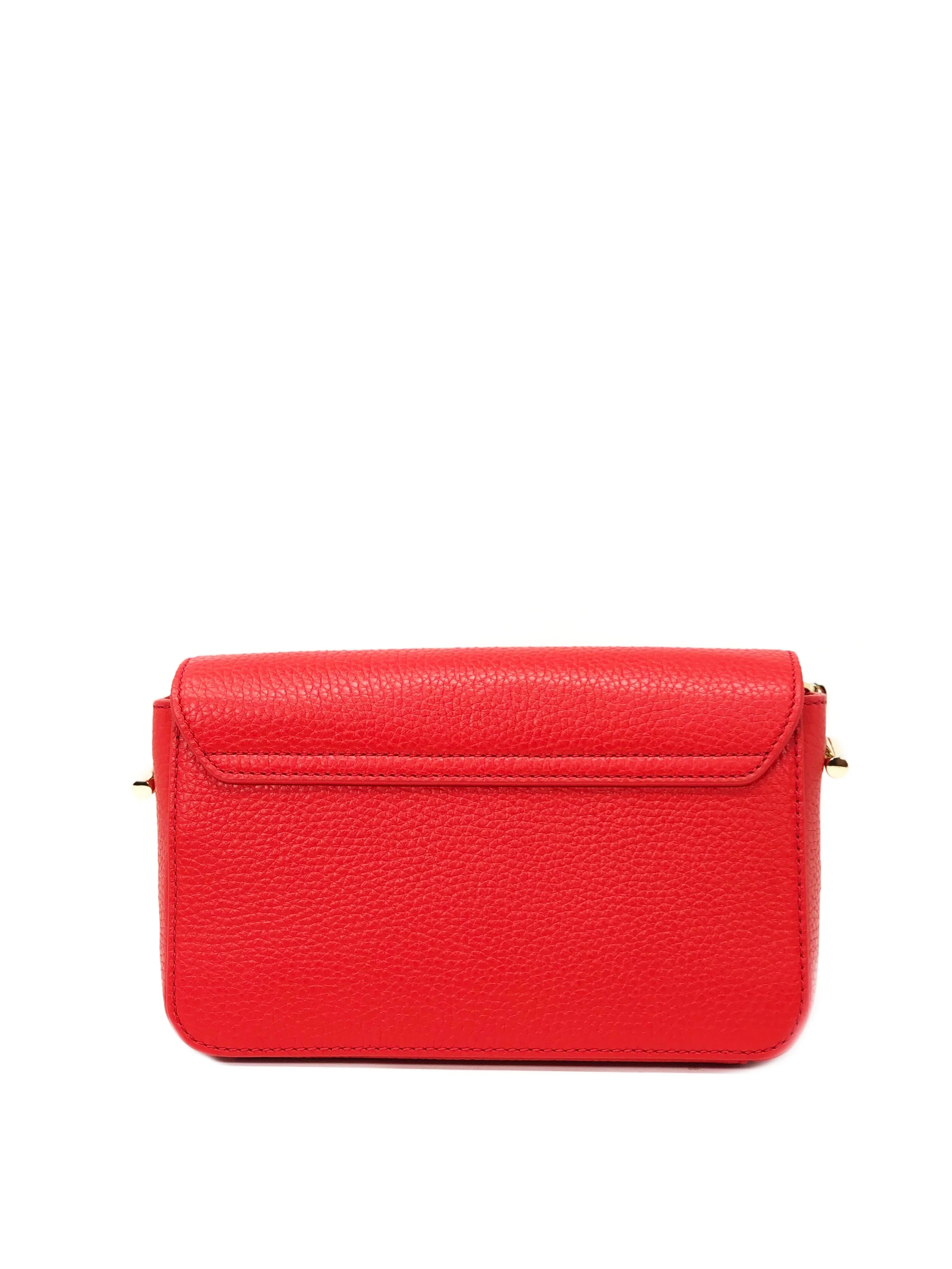 Tory Burch Women's Thea Mini Bag
