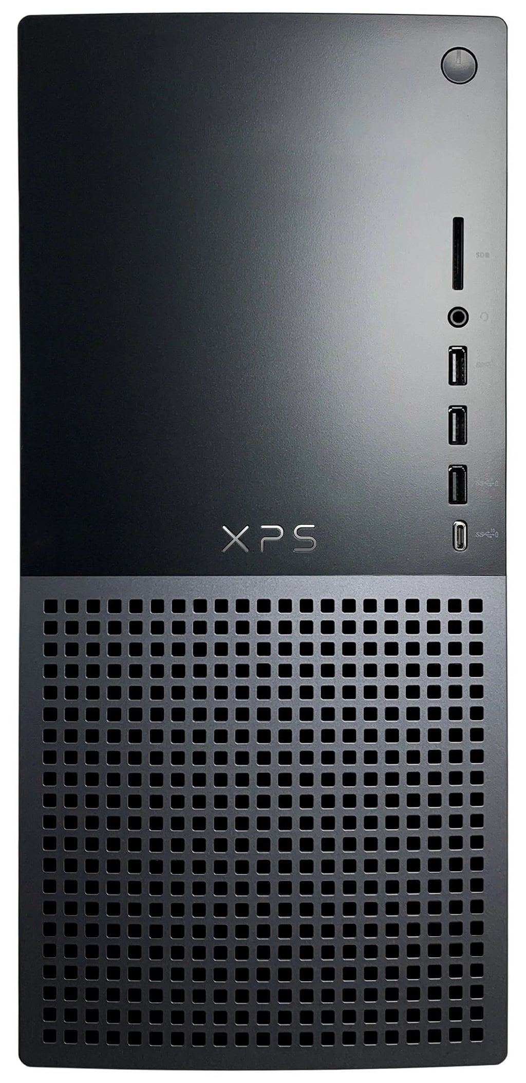 XPS 8960 Desktop PC - 14th Gen Core i7-14700K up to 5.6 GHz, 32GB RAM, 2TB PCIe SSD + 6TB HDD, NVIDIA GeForce RTX 4080, Windows 11 Home