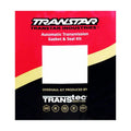 Transtec 0081000476 Overhaul Kit; without Piston