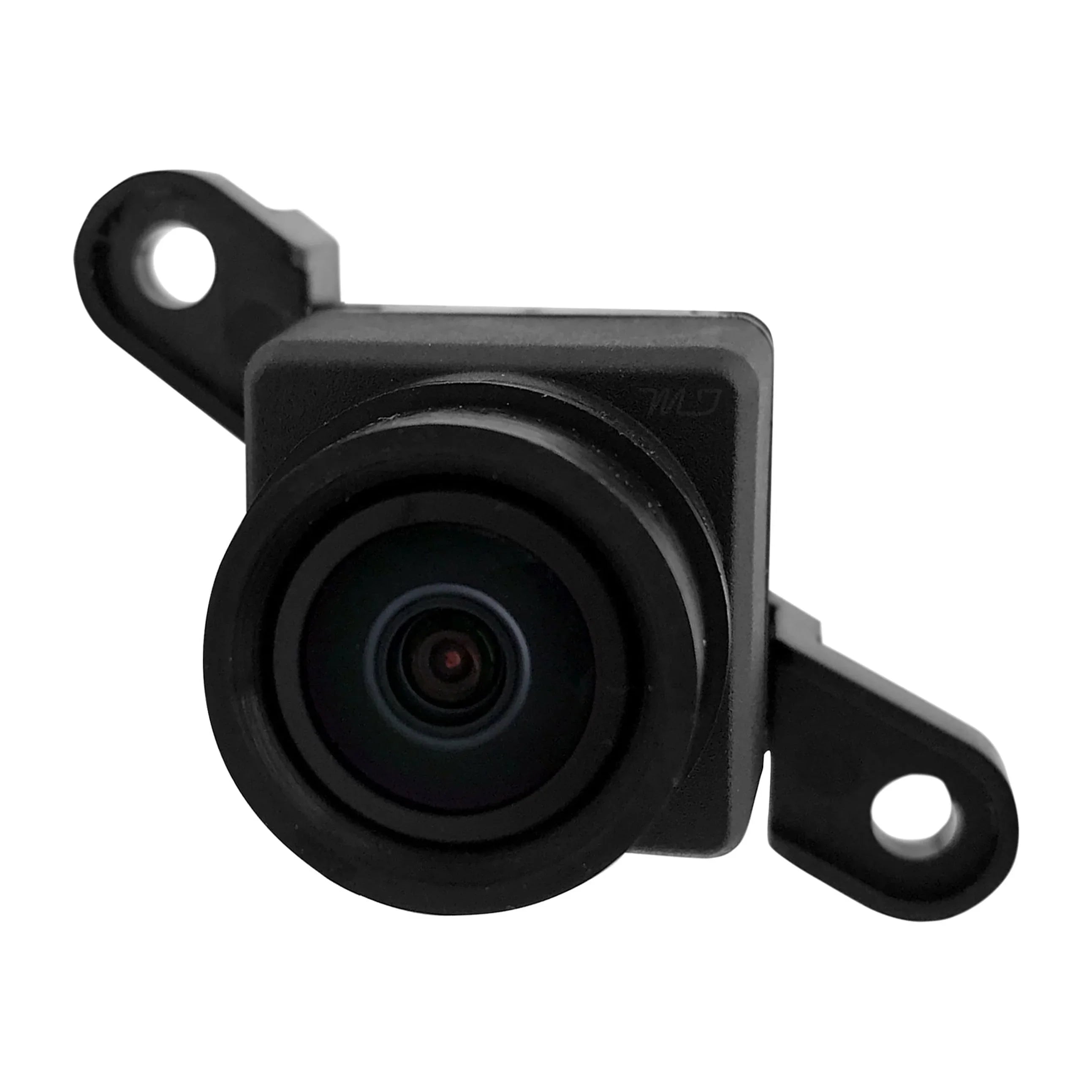 Master Tailgaters Replacement Backup Camera for Dodge Ram and Viper 2013-2015 OE Part# 56038978AB, 56038978AC, 56038978AD, 56038978AE, 56038978AF, 56038978AG, 56038978AH, 56038978AL