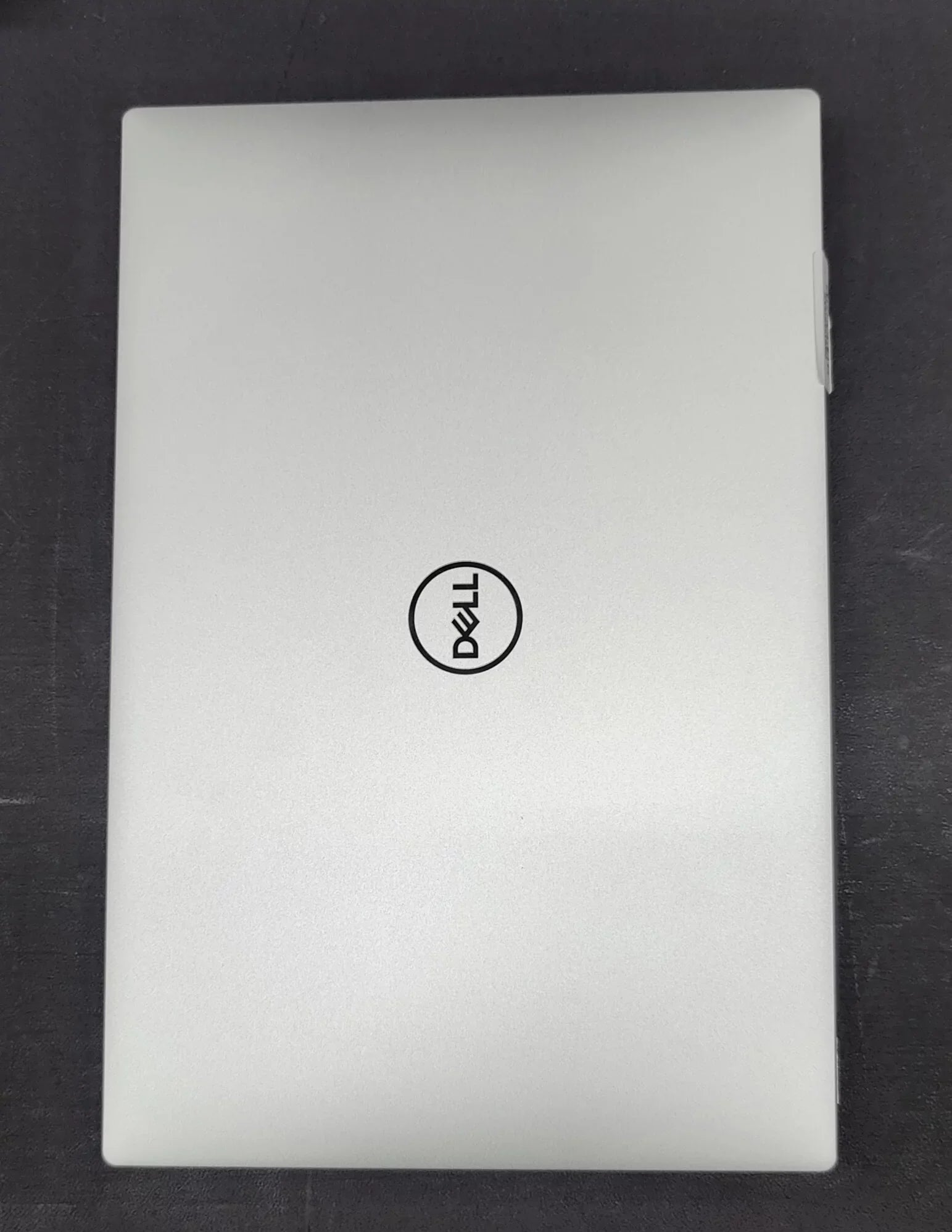Restored FHD Touch LCD Display 13.4 Inch Assembly For XPS 13 9310 (Refurbished - Like New)