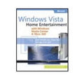 Windows Vista: Home Entertainment with Windows Media Center and Xbox 360