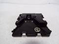 Pre-Owned 17 18 19 20 Toyota Prius Roof Mounted Lane Departure Warning Camera OEM LKQ (Good)