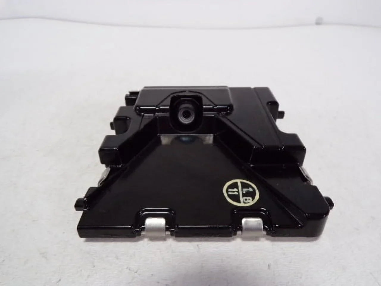 Pre-Owned 17 18 19 20 Toyota Prius Roof Mounted Lane Departure Warning Camera OEM LKQ (Good)