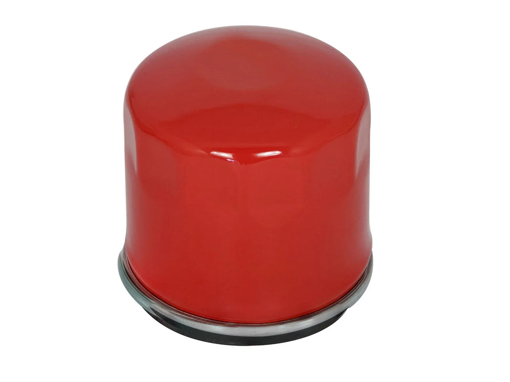 aFe 44-TF001 aFe Pro-Guard D2 Transmission Filter Fits:CHEVROLET 2004 - 2006 AV