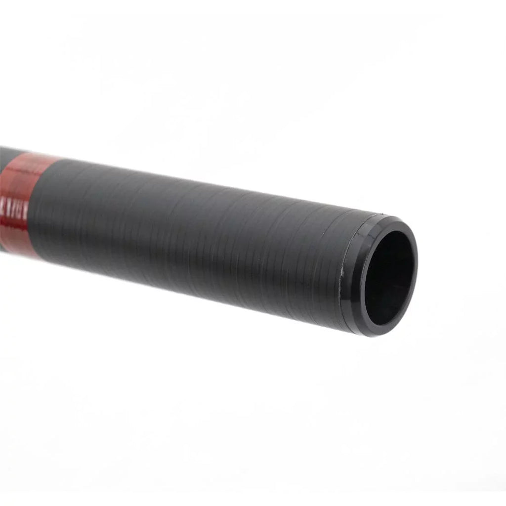 XERO J2 Extension Pole for Window Cleaning