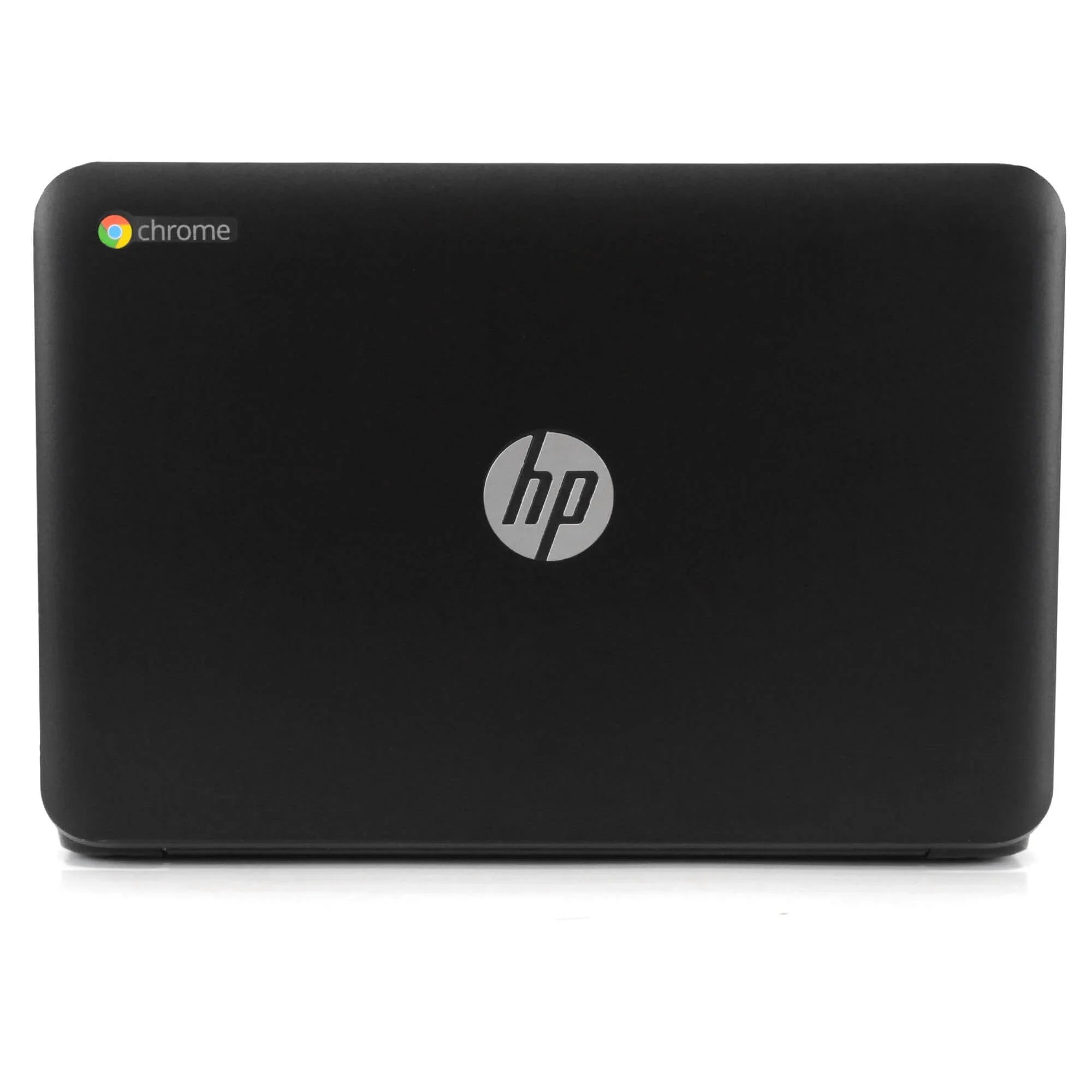 Chromebook 11 G4, 2.16 GHz Celeron, 2GB DDR3 RAM, 16GB SSD Hard Drive, Chrome, 11" Monitor SECOND-HAND Grade B)