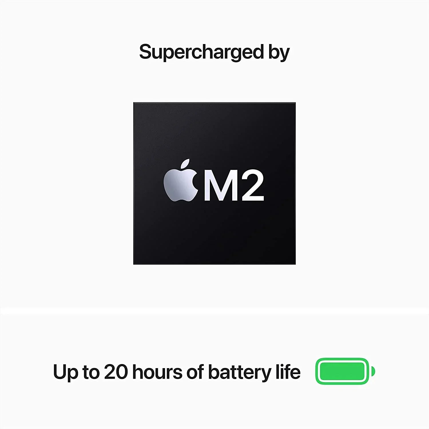 Open Box MACBOOK PRO 13.3 2560x1600 M2 8GB 256GB SSD MNEH3LL/A - SPACE GRAY