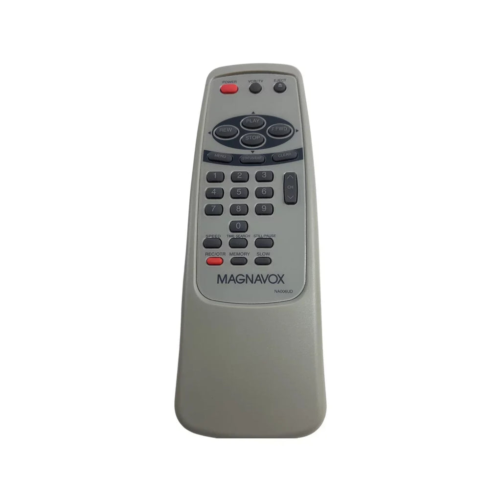 Philips Magnavox Remote Control 483521837333 40C2312 Bulk