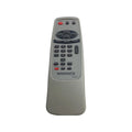 Philips Magnavox Remote Control 483521837333 40C2312 Bulk