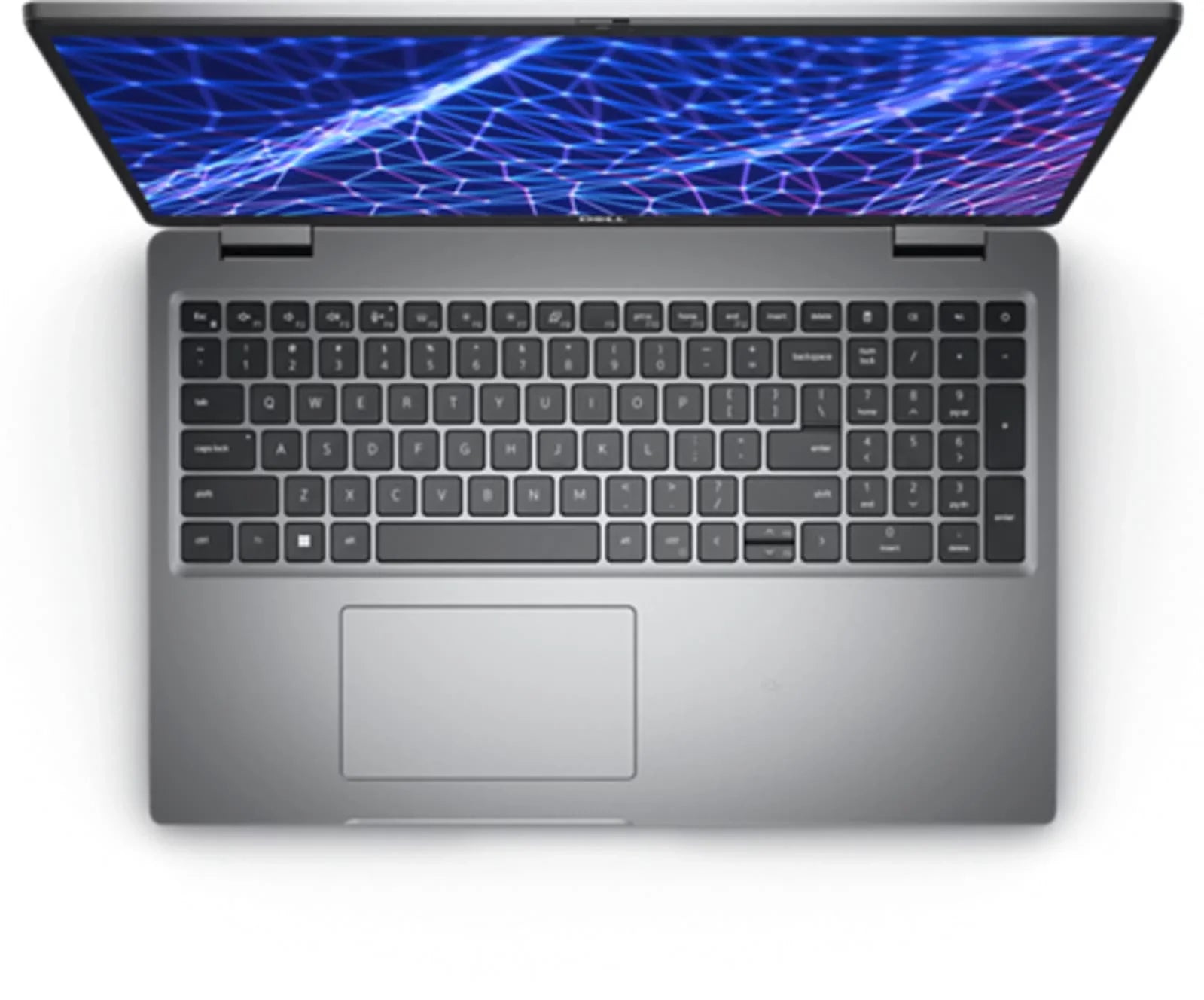 Restored Latitude 5000 5530 Mobile pc (2022) 15.6" HD Core i5 - 256GB SSD - 16GB RAM 10 Cores @ 4.4 GHz - 12th Gen CPU (Refurbished)
