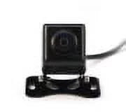 BOYO VTB100TJ Rearview Camera