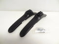 Sharp / Insignia LC-43LBU591U LC-40LB480U LC-40LB601U Stand Legs W/Screws - NEW