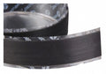 Velcro Brand Hook Tape Fastener,2" W,Black 158906