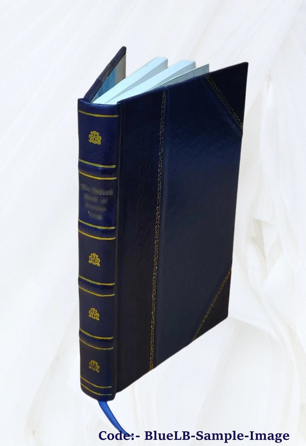 Nikol. Joseph edlen von Jacquin's Anleitung zur Pflanzenkenntniss nach Linné's Methode : zum Gebrauche der Vorlesungen, an der Universität 1800 [Leather Bound]