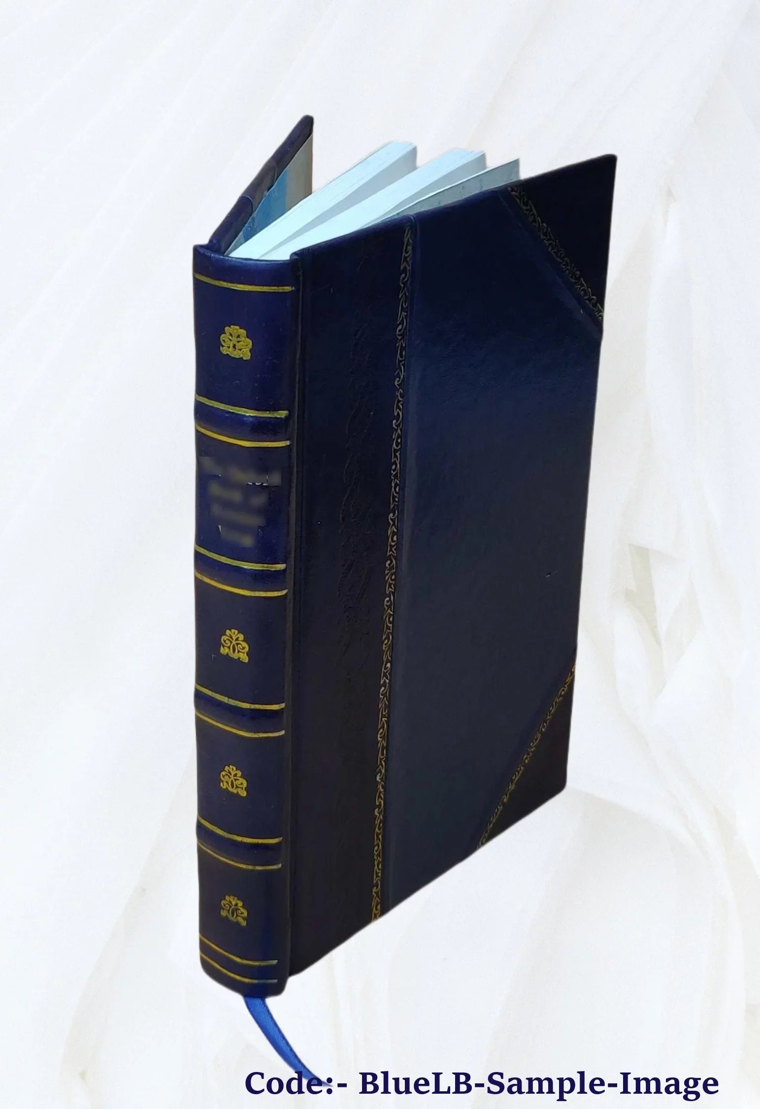 Nikol. Joseph edlen von Jacquin's Anleitung zur Pflanzenkenntniss nach Linné's Methode : zum Gebrauche der Vorlesungen, an der Universität 1800 [Leather Bound]