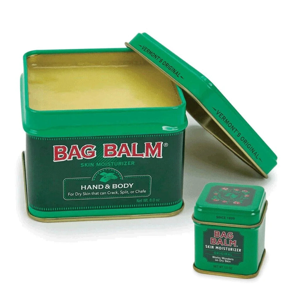 Dog Dry Skin Long Lasting Moisturizing Pet Balm Ointment Soothing Pad Paws Nose (1 Ounce)
