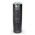 Envion 300 sq. ft. Therapure HEPA Air Purifier