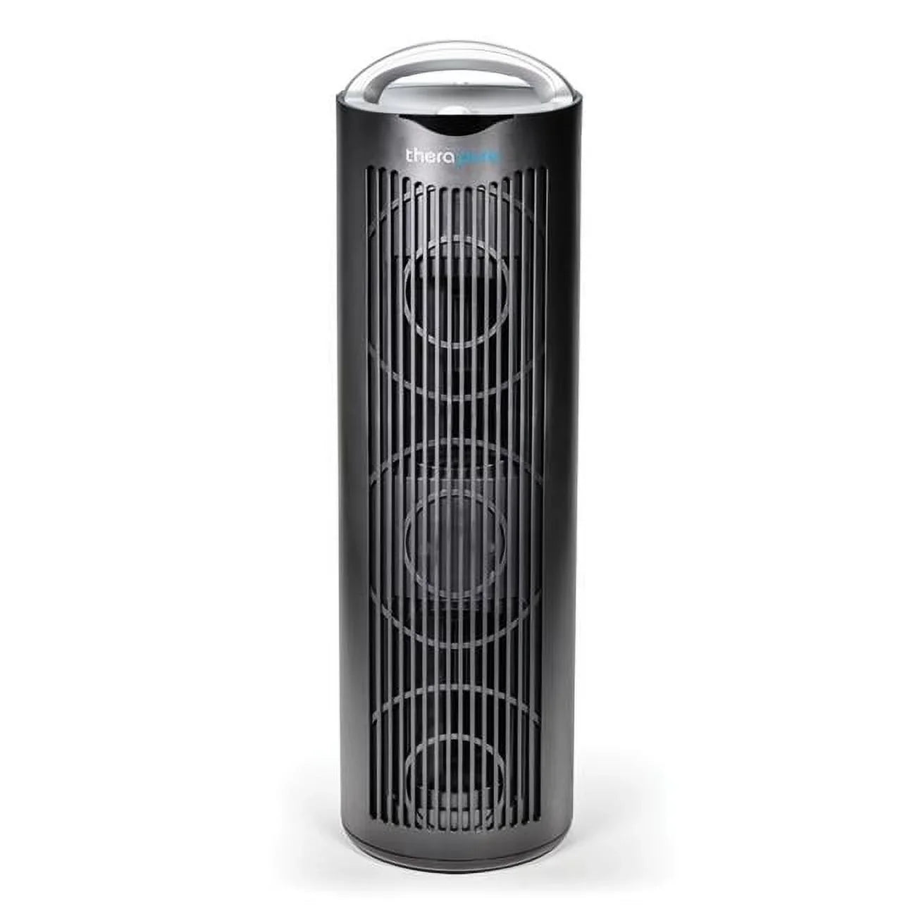 Envion 300 sq. ft. Therapure HEPA Air Purifier