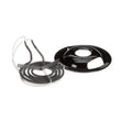 NU-VU 251-2002 240V Replacement Element Ring Kit