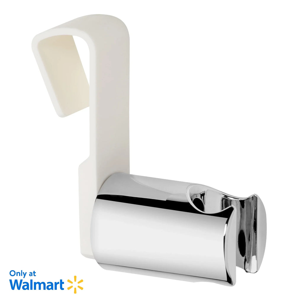 Brondell Rinslet Hand-Held Bidet in Chrome Finish