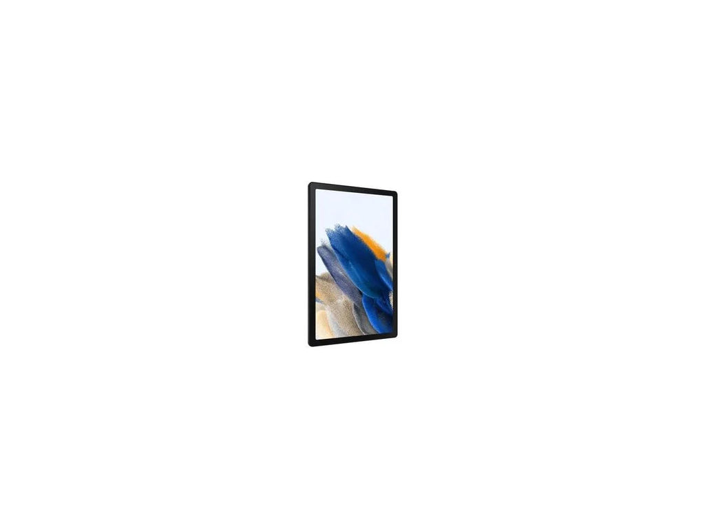 Galaxy Tab A8 SM-X200NZAAXAR