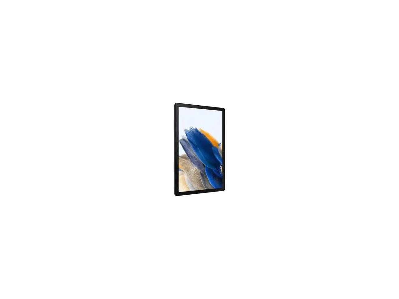 Galaxy Tab A8 SM-X200NZAAXAR