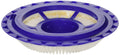 Dyson DC41 DC 41 Animal Vacuum Cleaner Post Hepa Filter