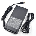 230W AC Adapter for Yoga A940 A940-27ICB AIO 7 7-27ARH6 All-in-One ADL230NDC3A Charger