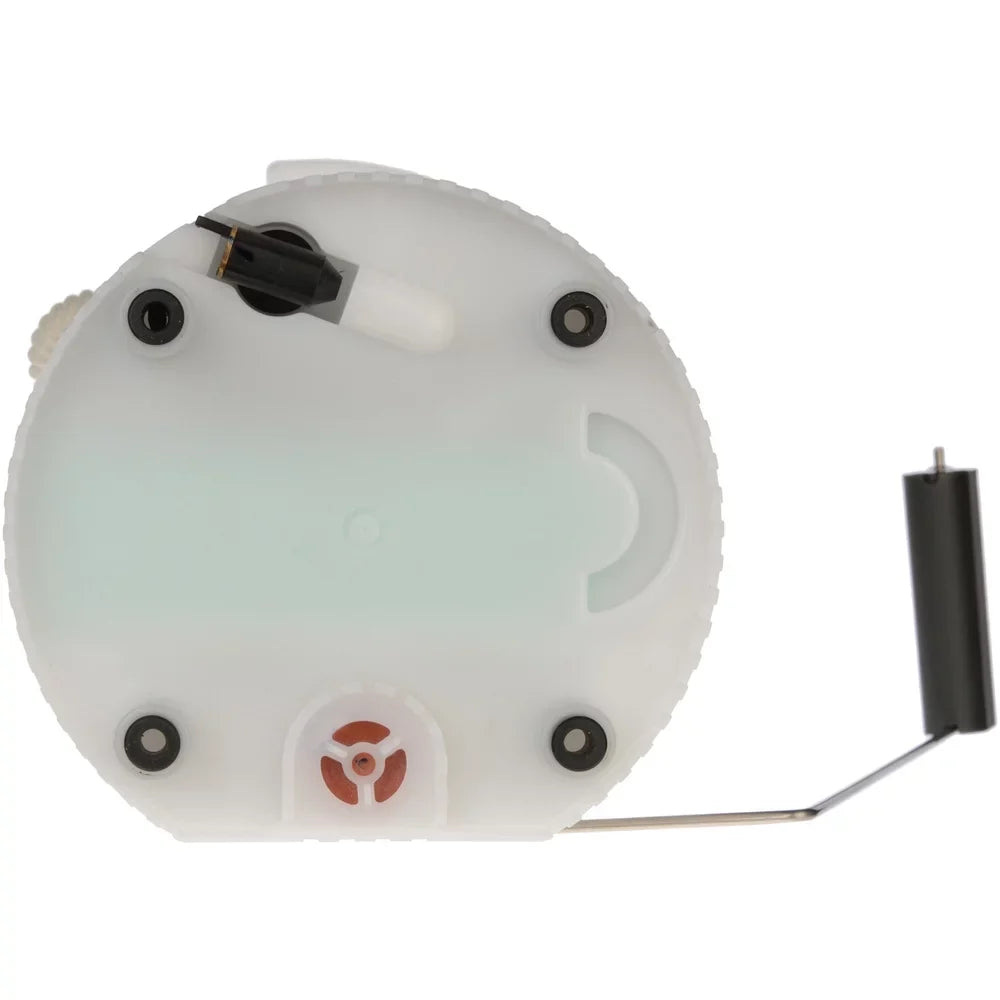 For Ford Escape Mazda Tribute Mercury Mariner Fuel Pump Assembly - Buyautoparts
