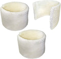 HQRP Filter 3-pack for AirCare MAF2 MA0800 Humidifier