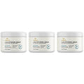 Swanson L-Glutathione Cream with Setria Glutathione 2 fl oz Cream 3 Pack