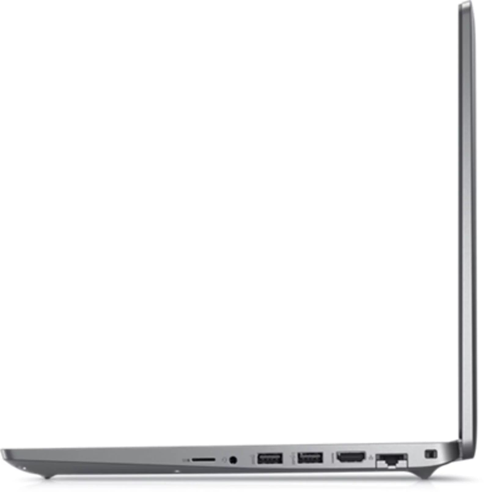 Restored Latitude 5000 5530 Mobile pc (2022) 15.6" HD Core i5 - 256GB SSD - 16GB RAM 10 Cores @ 4.4 GHz - 12th Gen CPU (Refurbished)