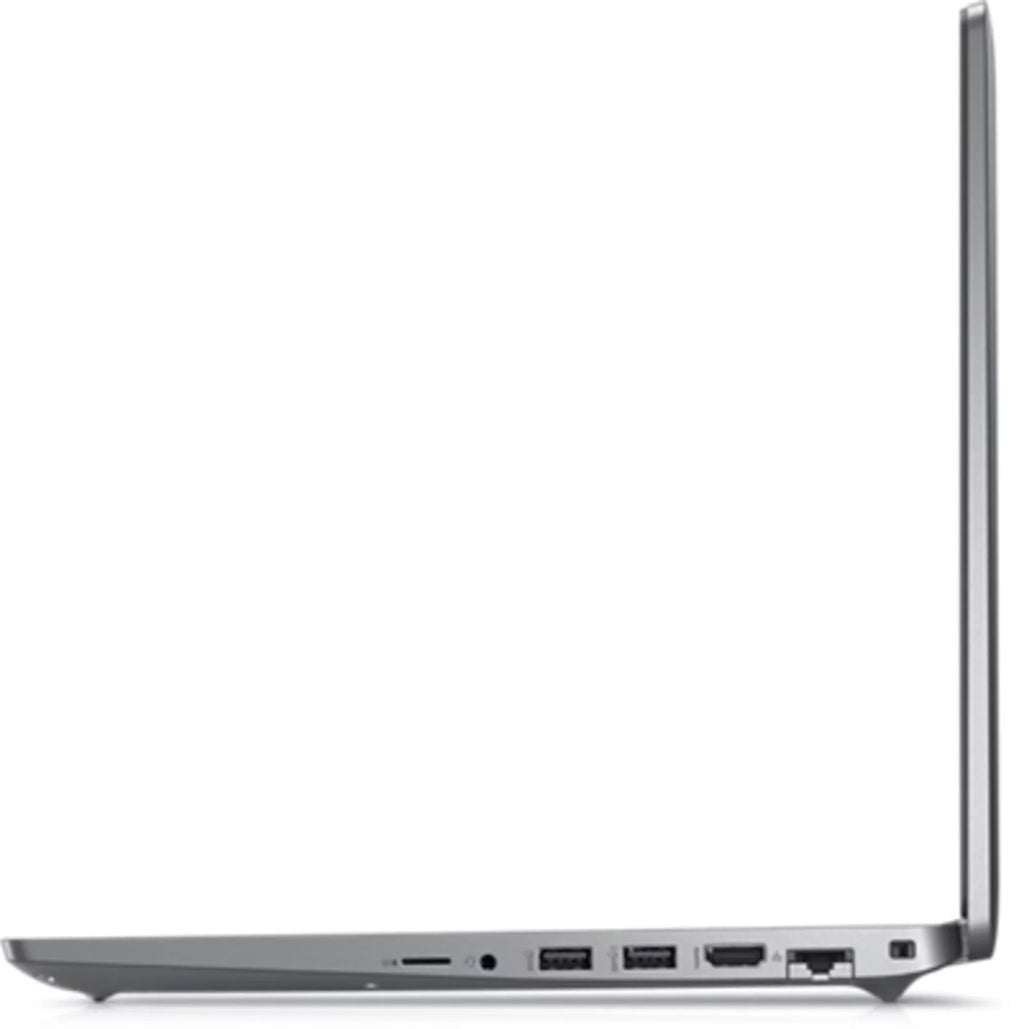 Latitude 5000 5530 Mobile pc (2022) | 15.6" HD | Core i5 - 256GB SSD - 16GB RAM | 10 Cores @ 4.4 GHz - 12th Gen CPU