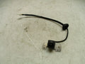 Pre-Owned 2013-2015 Mazda CX-9 Lifgate Mounted Backup Camera OEM (Good)