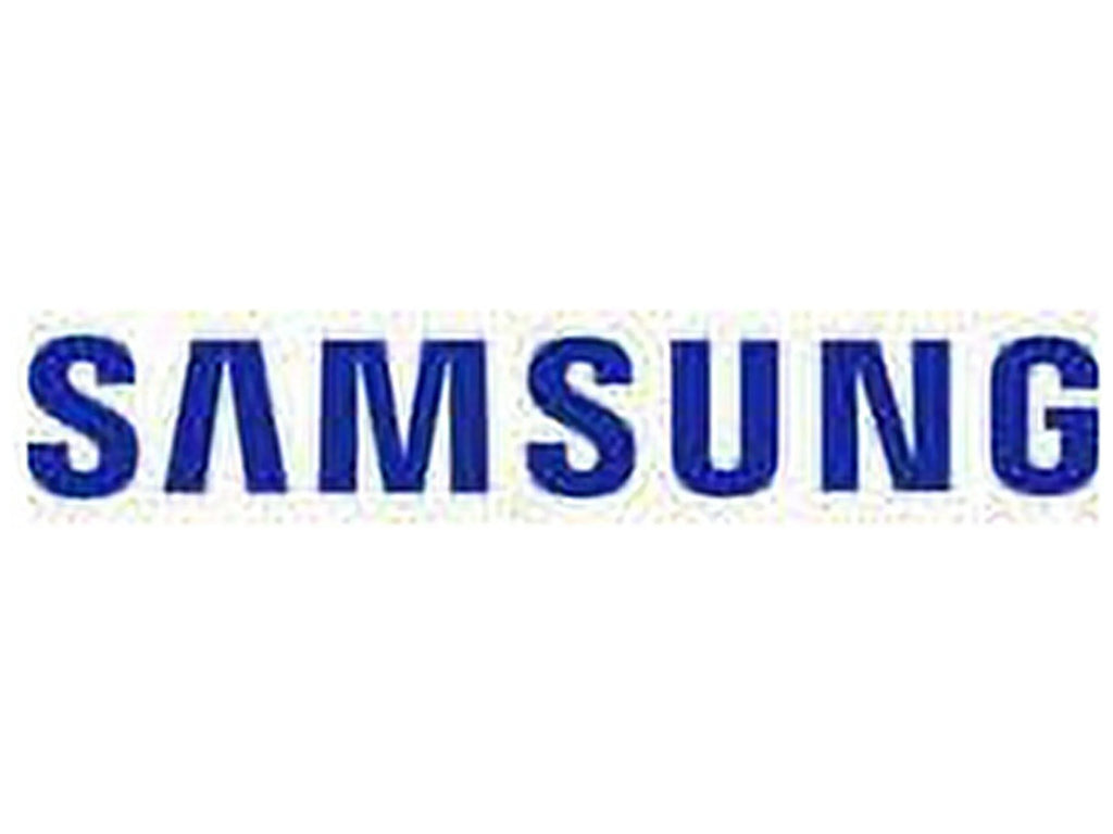 Galaxy Tab A8 SM-X200NZAAXAR