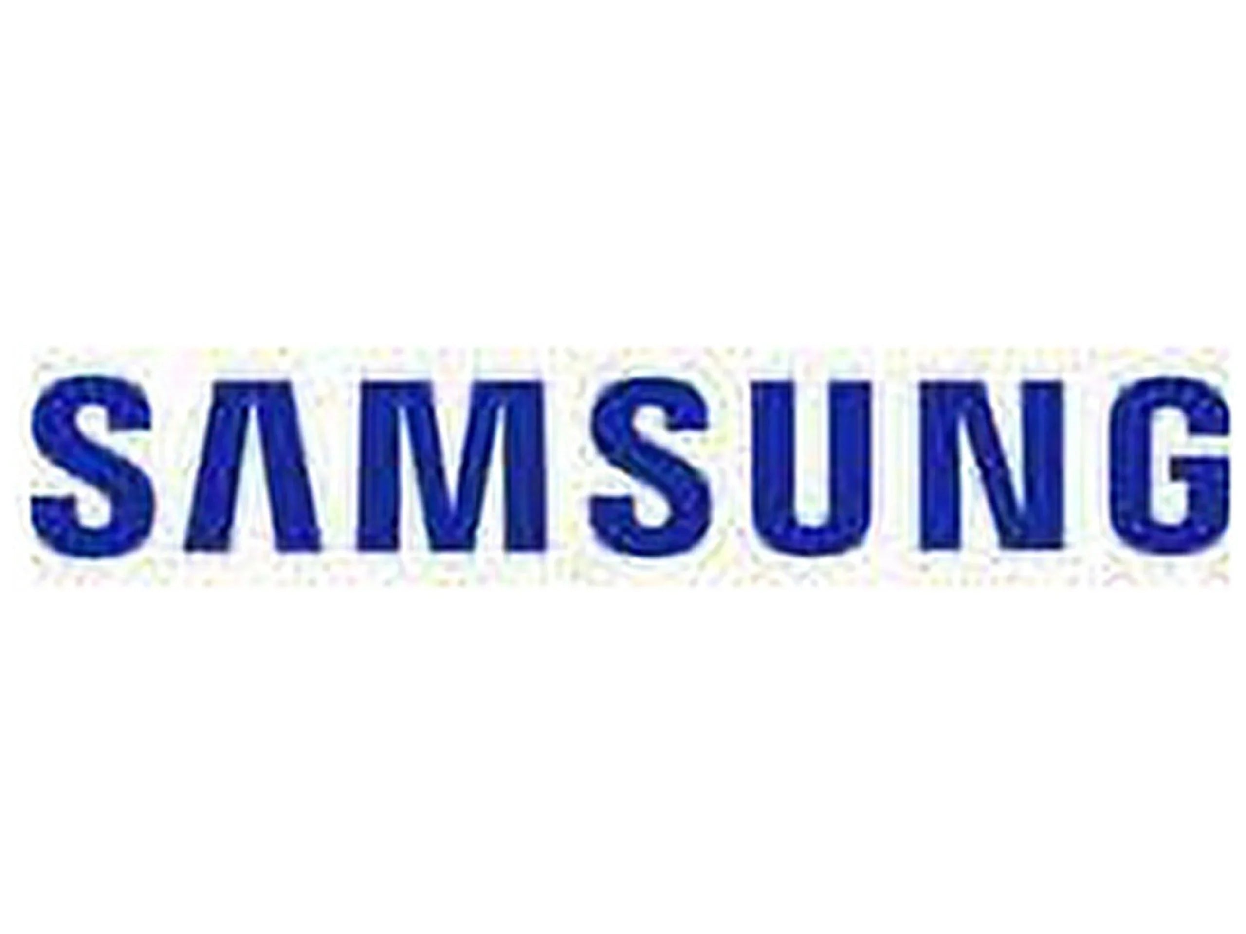 Galaxy Tab A8 SM-X200NZAAXAR