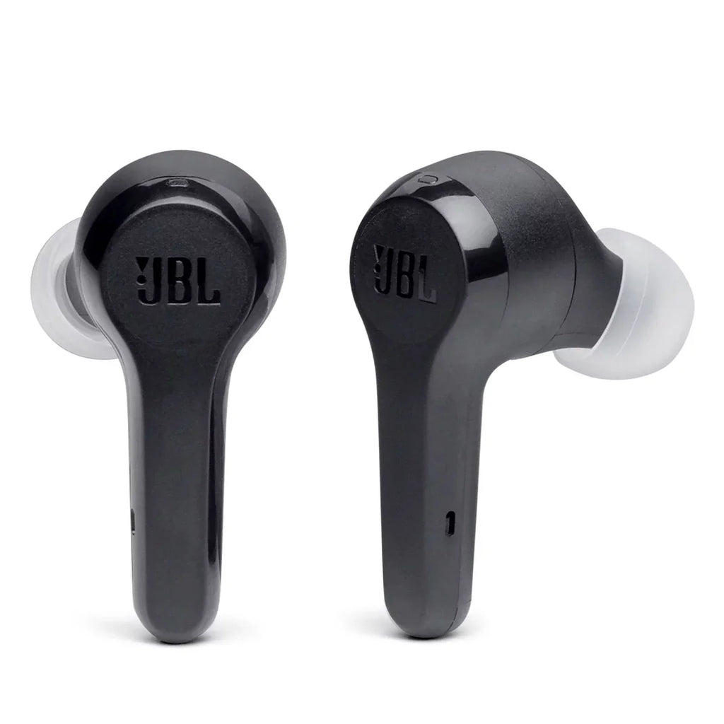 JBL Tune 215 TWS Pocket Friendly True Wireless Bluetooth Earbuds