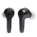 JBL Tune 215 TWS Pocket Friendly True Wireless Bluetooth Earbuds