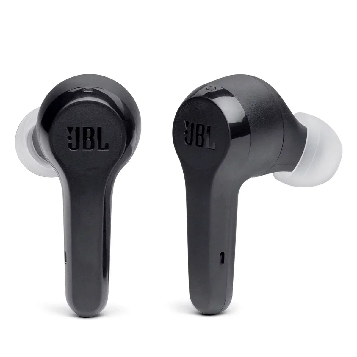 JBL Tune 215 TWS Pocket Friendly True Wireless Bluetooth Earbuds