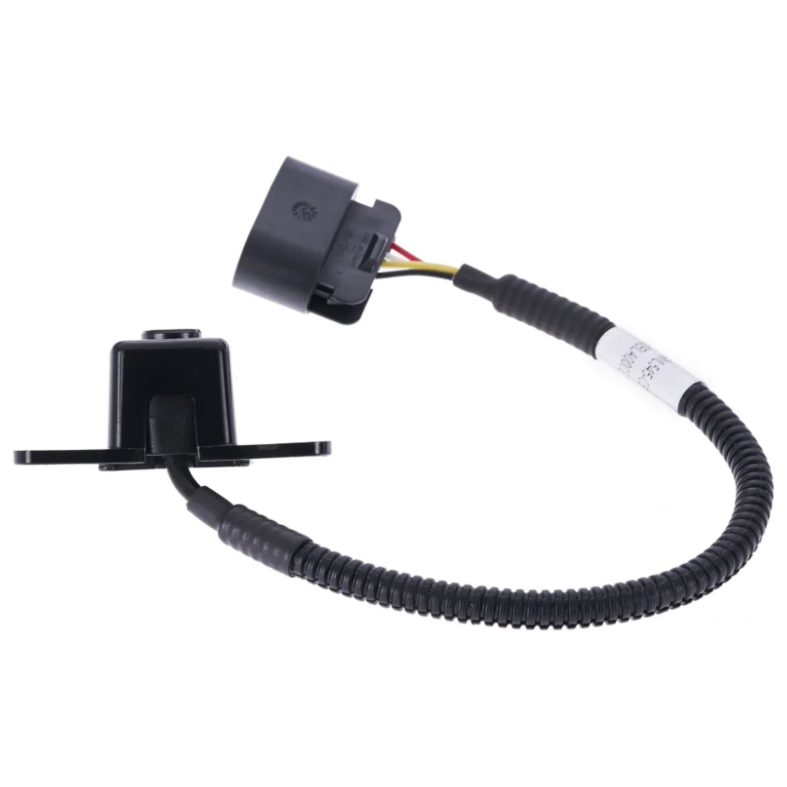 Backup Camera Replaces for 07-08 Cadillac Escalade Chevrolet Avalanche 15862575 15173618