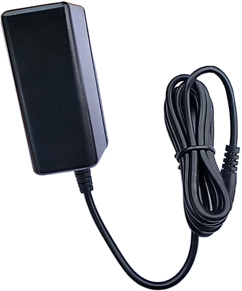 UPBRIGHT Adapter For Hitachi AXS014BTU Bluetooth SoundBar Sound Bar Speaker Power Supply Cord Cable Battery Charger